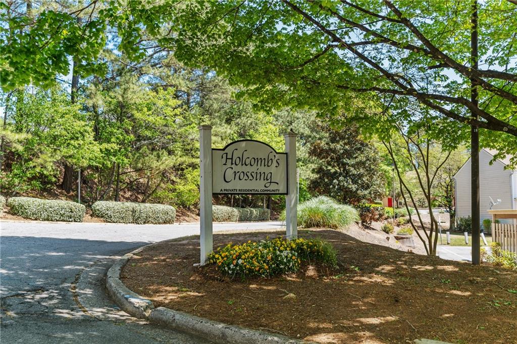 223 Chads Ford Way, Roswell, Georgia image 26