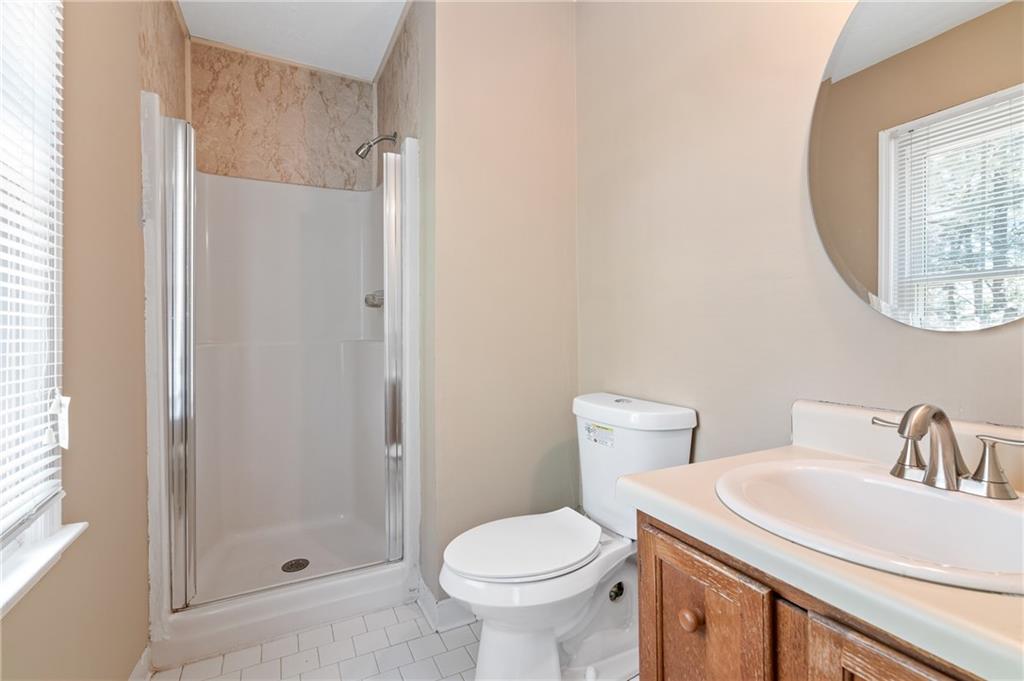 223 Chads Ford Way, Roswell, Georgia image 16