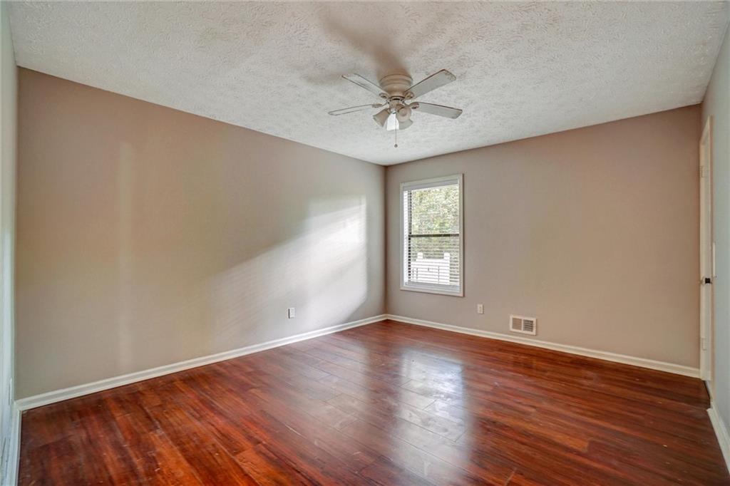 Aspens - Residential