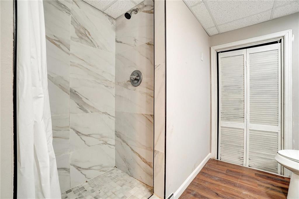 Aspens - Residential