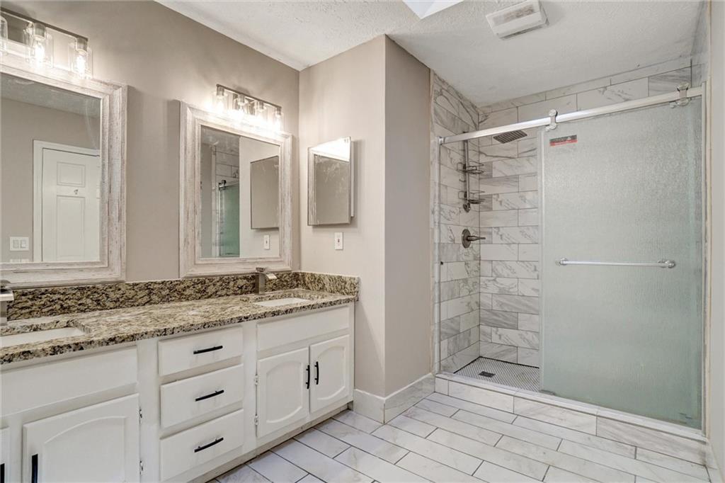 Aspens - Residential