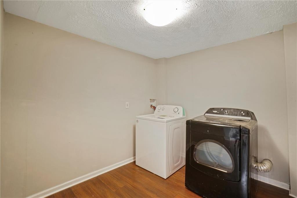 Aspens - Residential