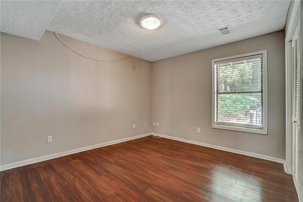 Aspens - Residential