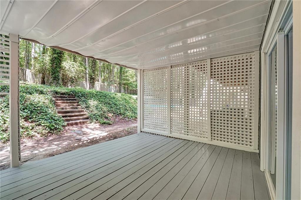 Aspens - Residential