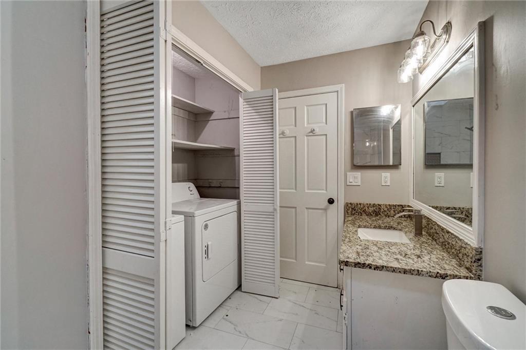 Aspens - Residential