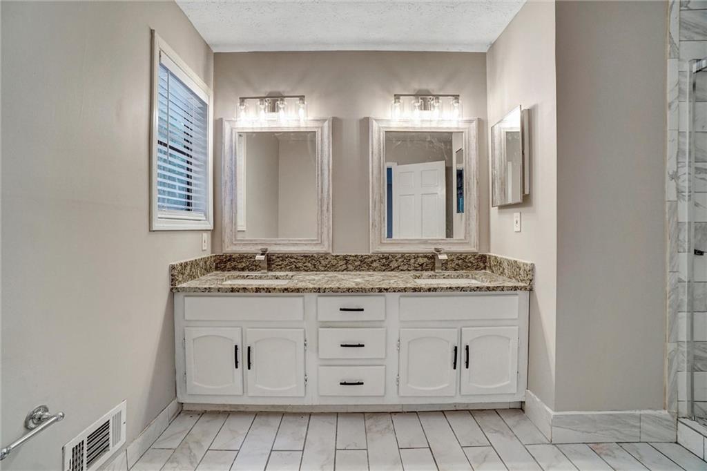 Aspens - Residential