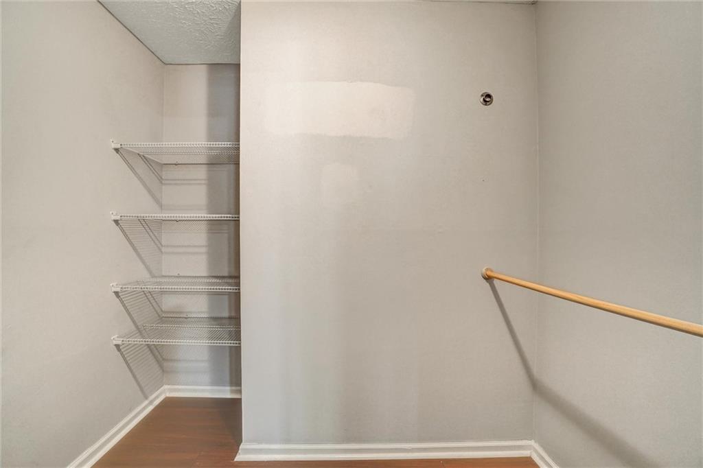 Aspens - Residential