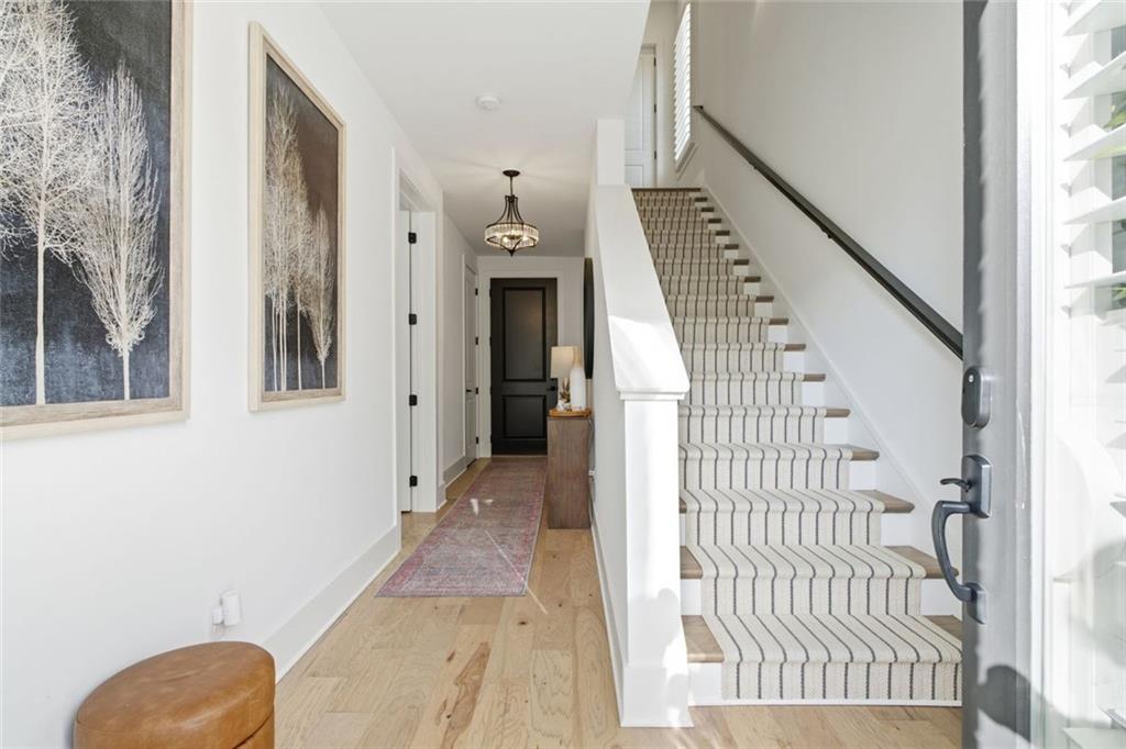 6905 Viridian Alley, Alpharetta, GA, 30005 6905 Viridian Alley