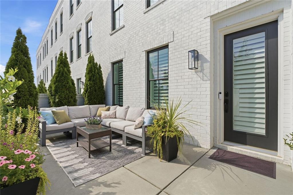 6905 Viridian Alley, Alpharetta, GA, 30005 6905 Viridian Alley
