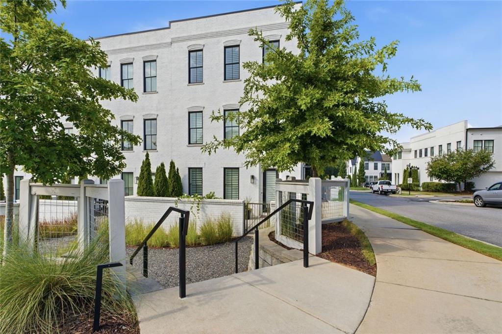 6905 Viridian Alley, Alpharetta, GA, 30005 6905 Viridian Alley