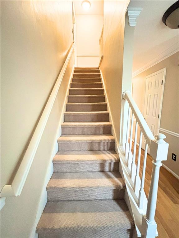 Bentwood - Residential