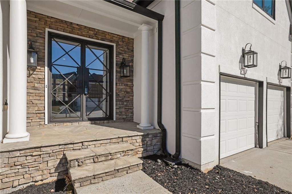 5022 Duxford Drive SE