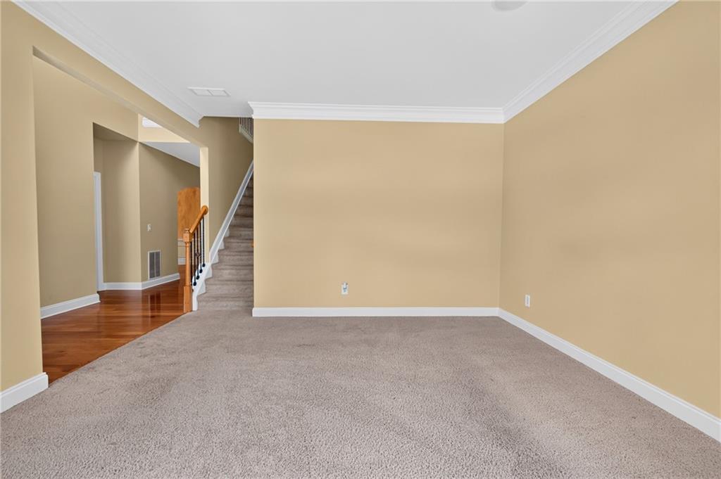 108 Lankford Road