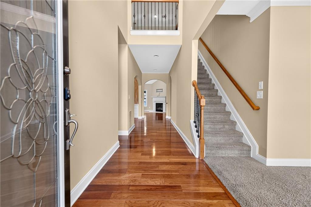 108 Lankford Road
