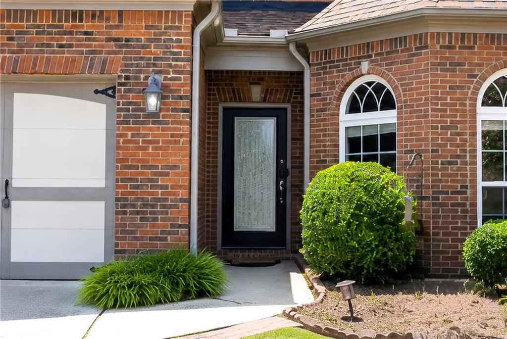 108 Lankford Road