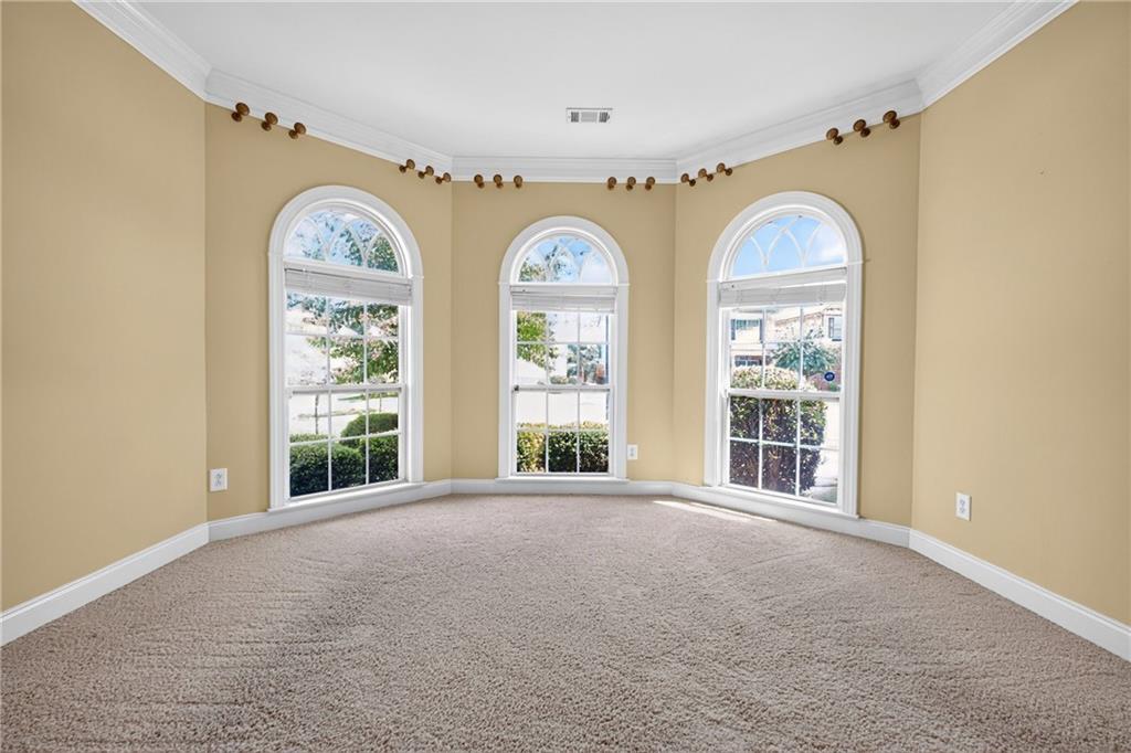 108 Lankford Road