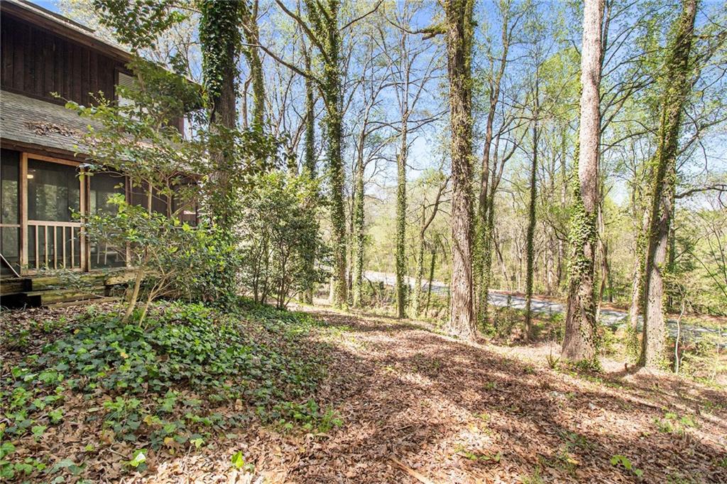 4 Quail Run, Decatur, Georgia image 23