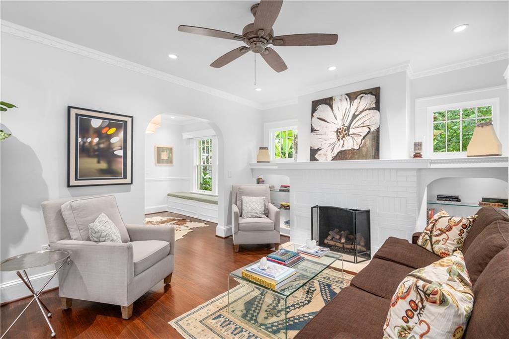 1064 Glenwood Avenue SE