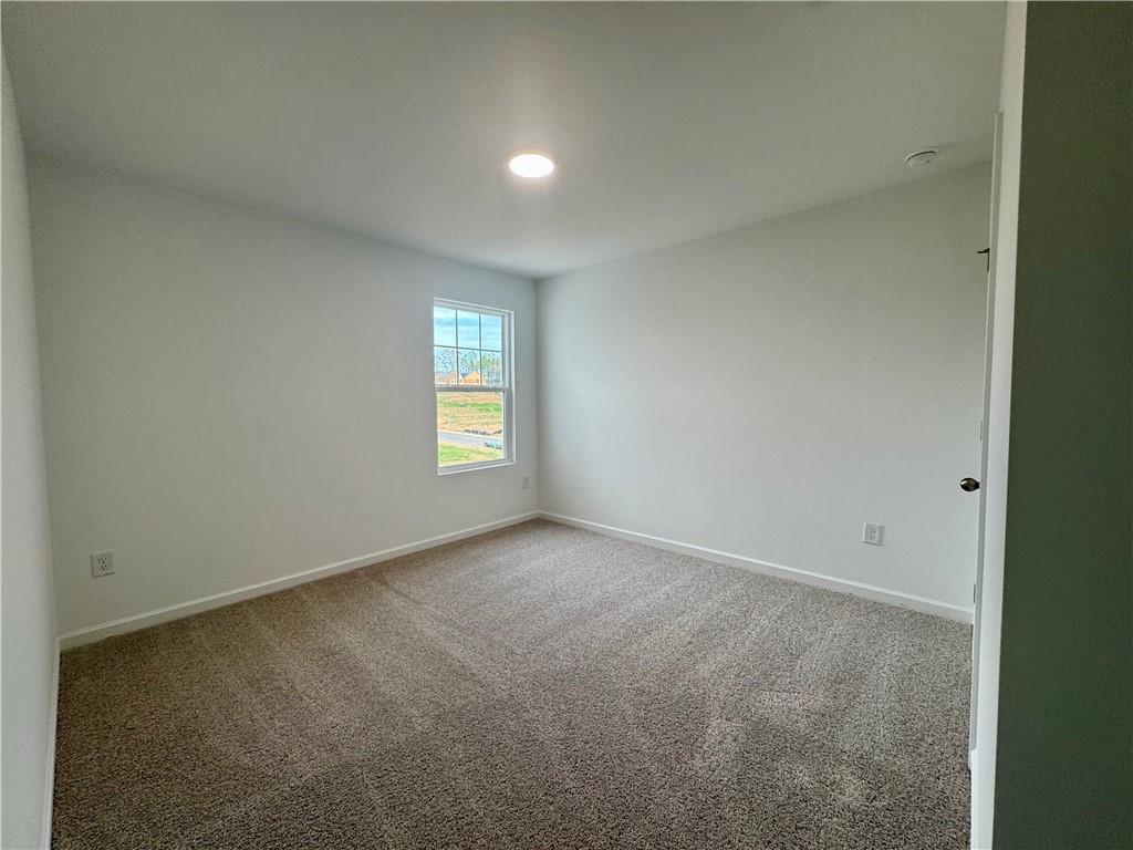 5411 Allegro Lane, Flowery Branch, Georgia image 27