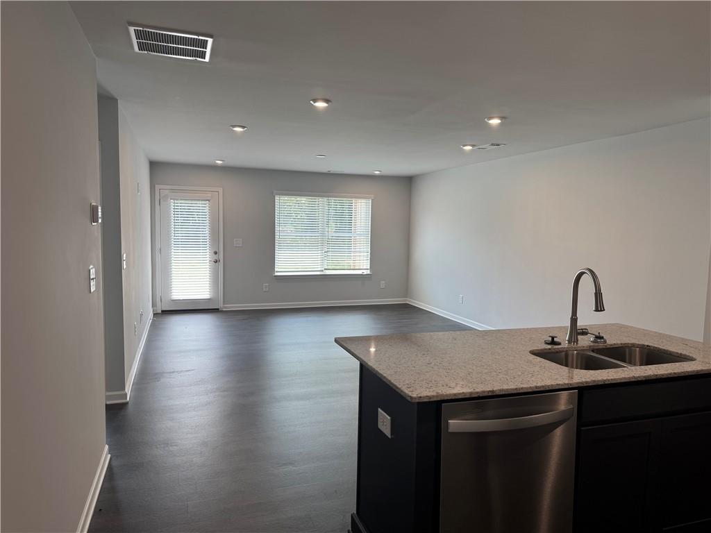 21 Silver Leaf Lane Lot 42