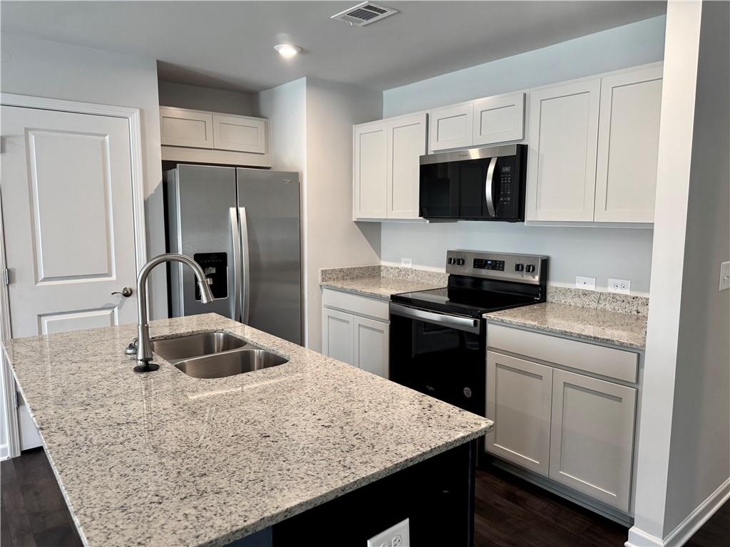 21 Silver Leaf Lane Lot 42