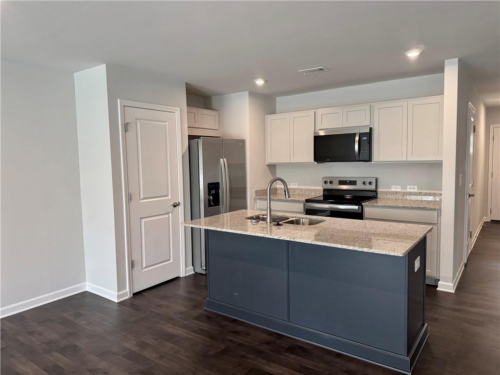 21 Silver Leaf Lane Lot 42