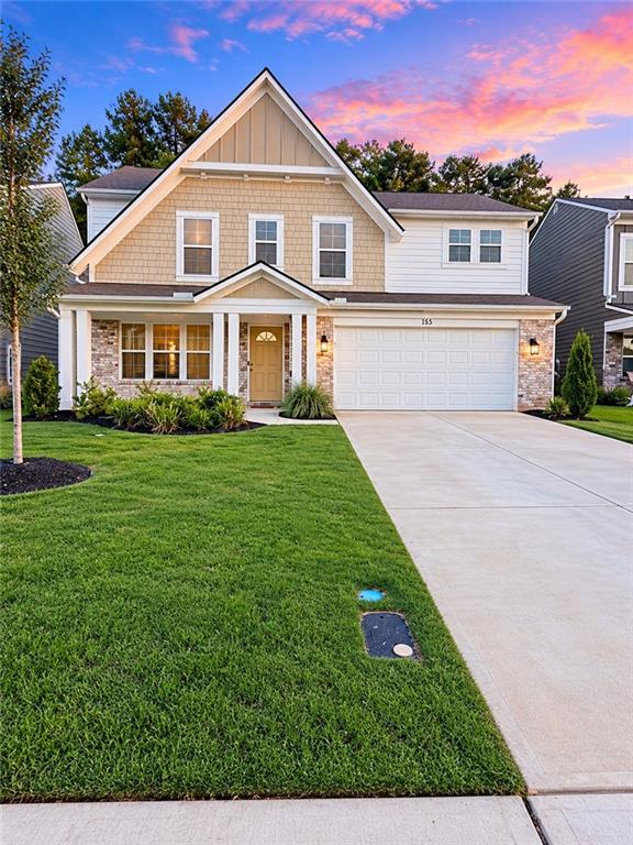 533 Traminer Way