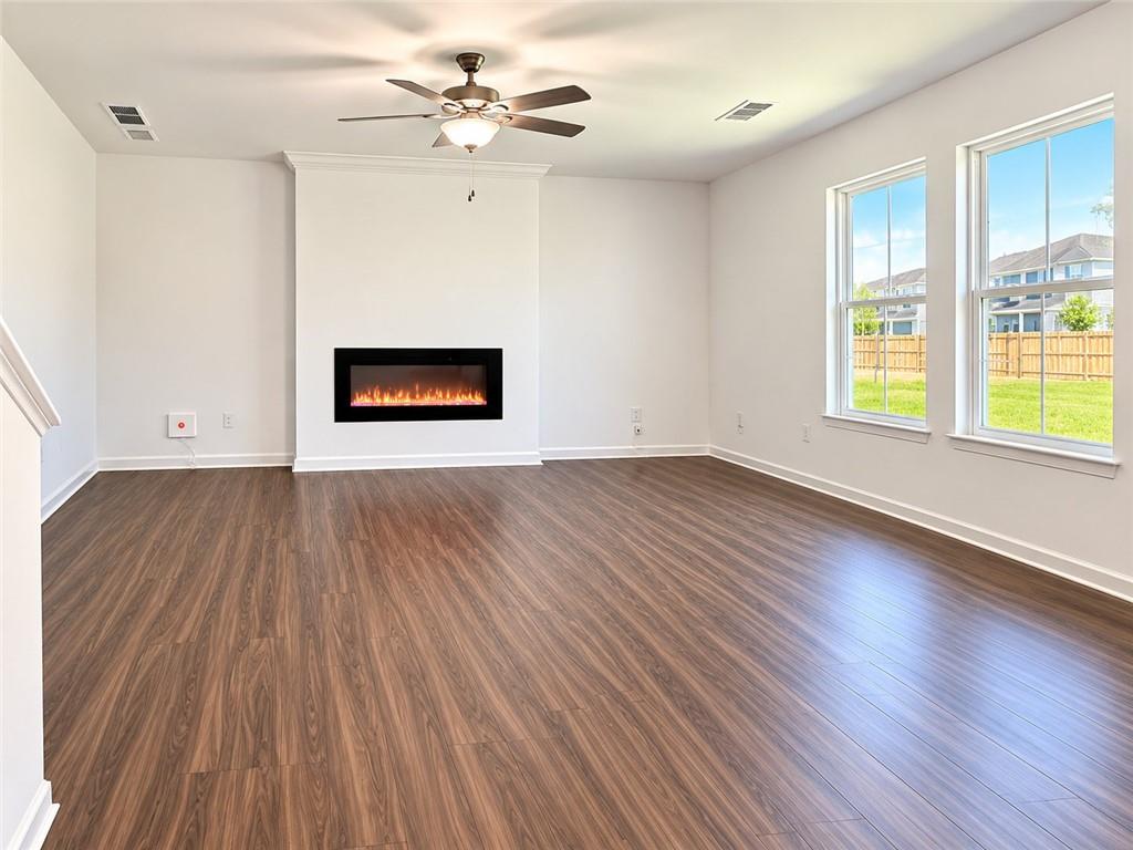 533 Traminer Way