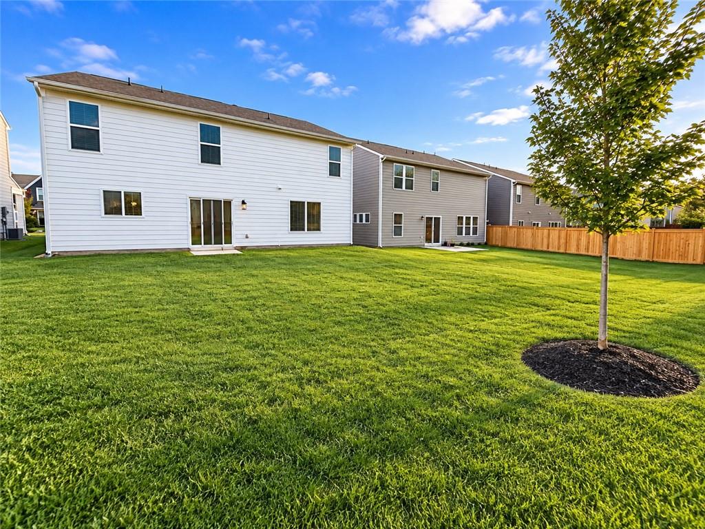 533 Traminer Way