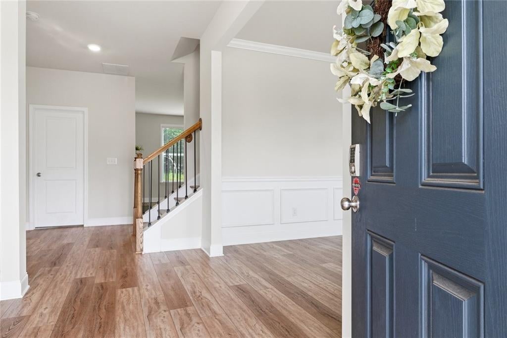 3332 Grace Farm Lane