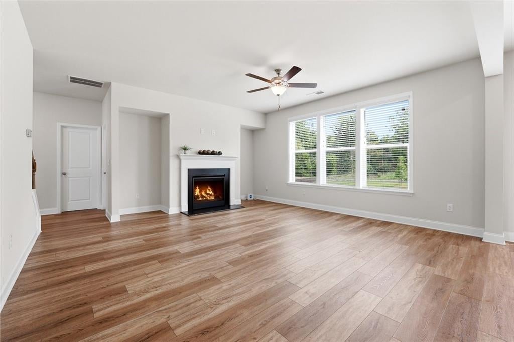 3332 Grace Farm Lane