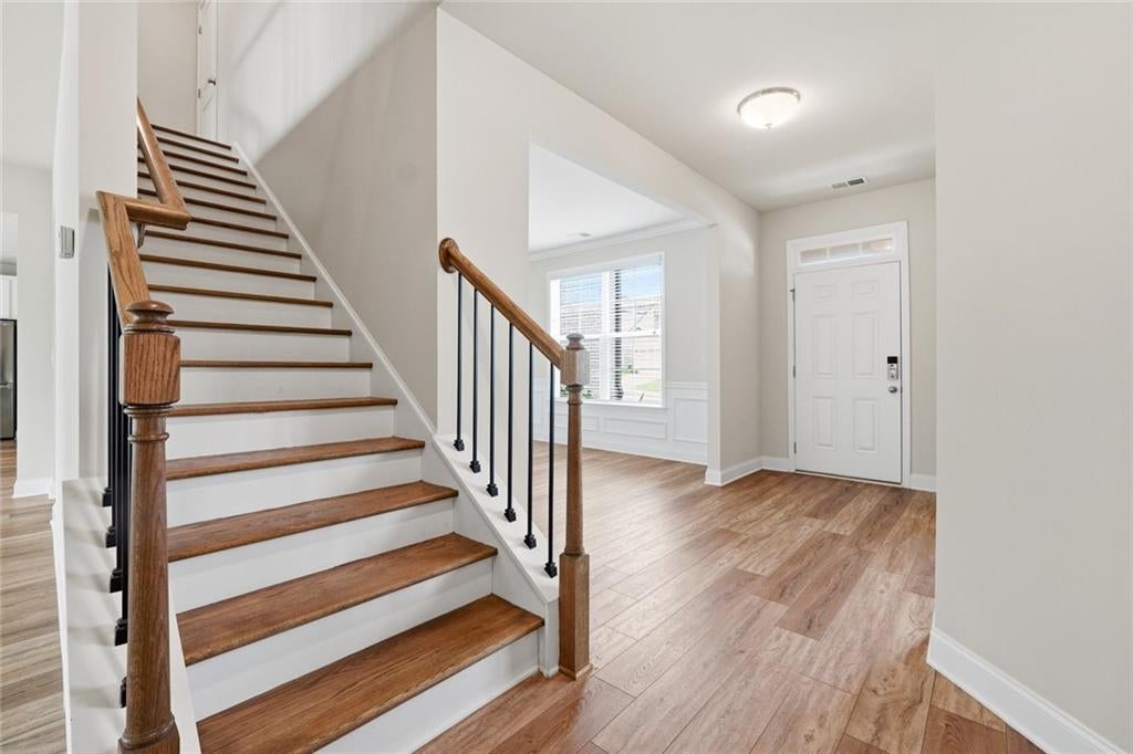 3332 Grace Farm Lane