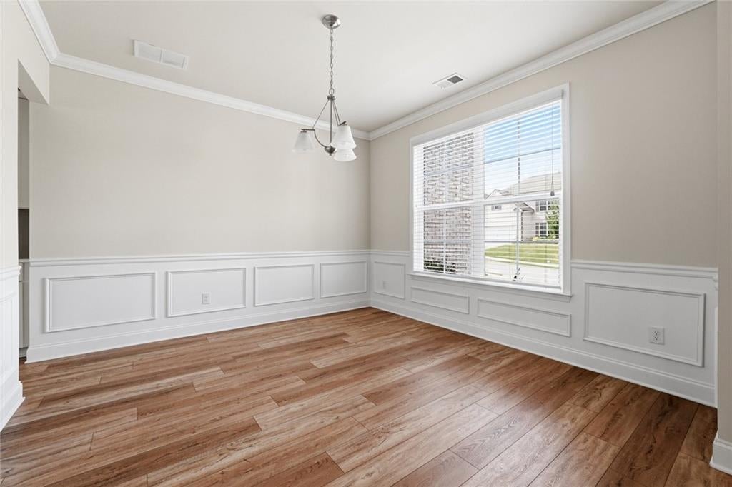 3332 Grace Farm Lane