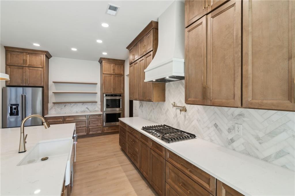 1820 Lake Dow Road, Mcdonough, Georgia image 7