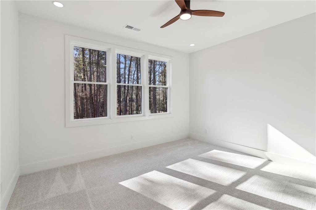 1820 Lake Dow Road, Mcdonough, Georgia image 21