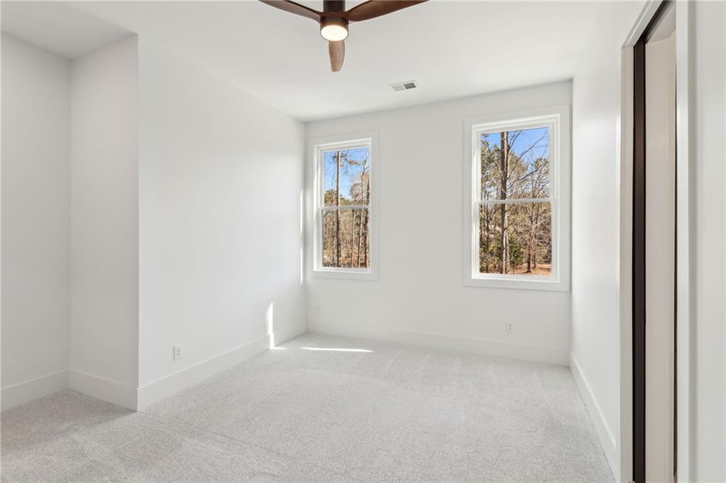 1820 Lake Dow Road, Mcdonough, Georgia image 19