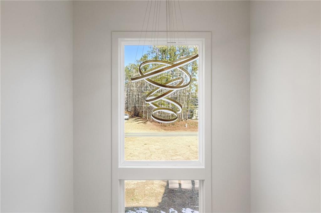 1820 Lake Dow Road, Mcdonough, Georgia image 16