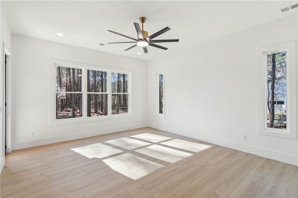 1820 Lake Dow Road, Mcdonough, Georgia image 10