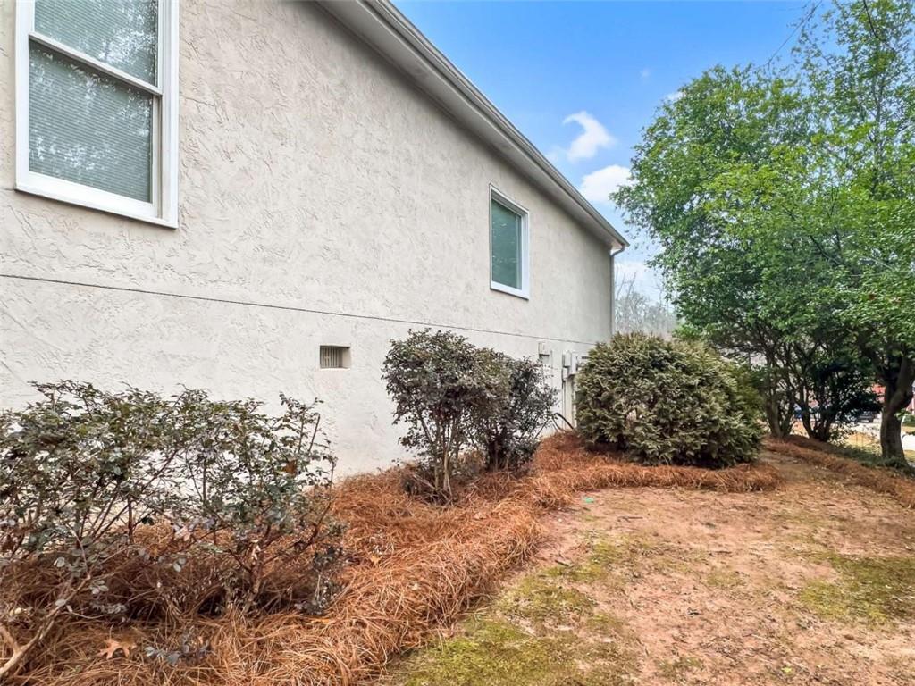 9135 Woodhaven Way, Mcdonough, Georgia image 42