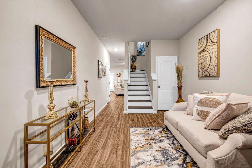 255 Skipjack Court, Covington, Georgia image 4