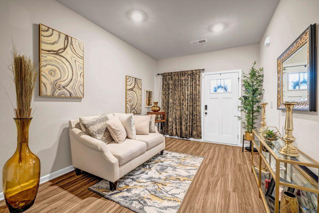 255 Skipjack Court, Covington, Georgia image 5