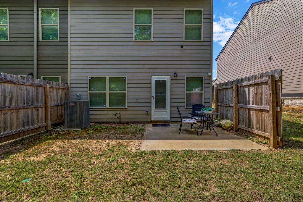 255 Skipjack Court, Covington, Georgia image 24