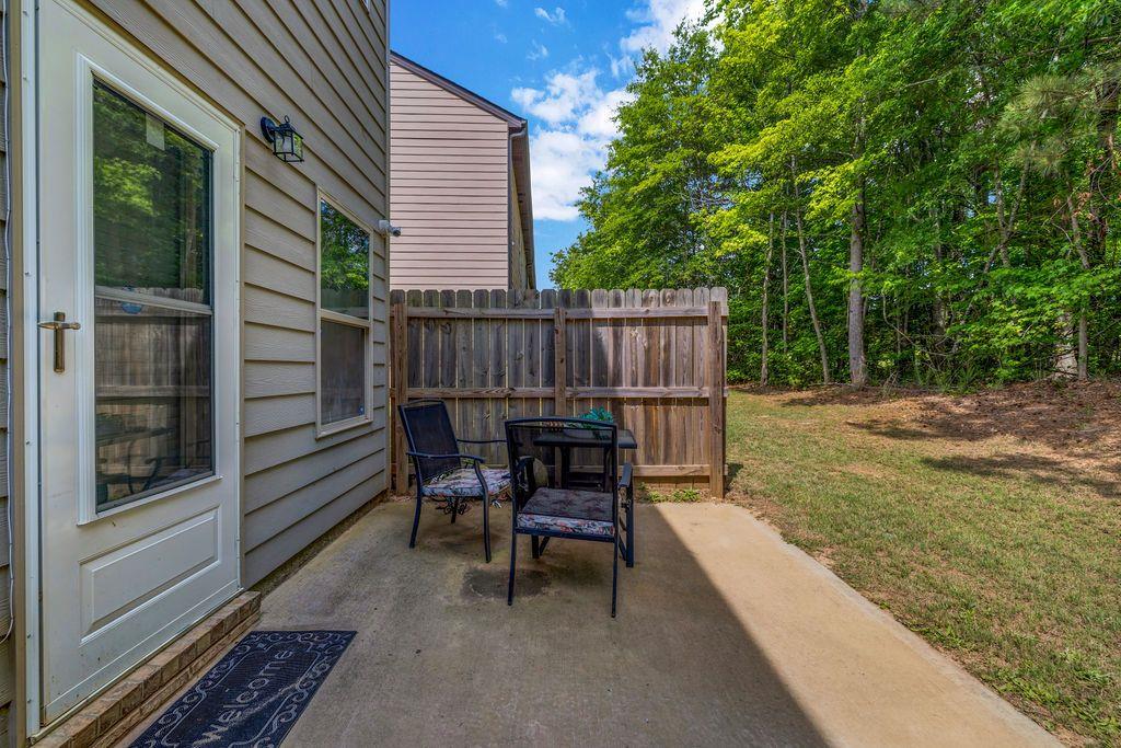 255 Skipjack Court, Covington, Georgia image 25