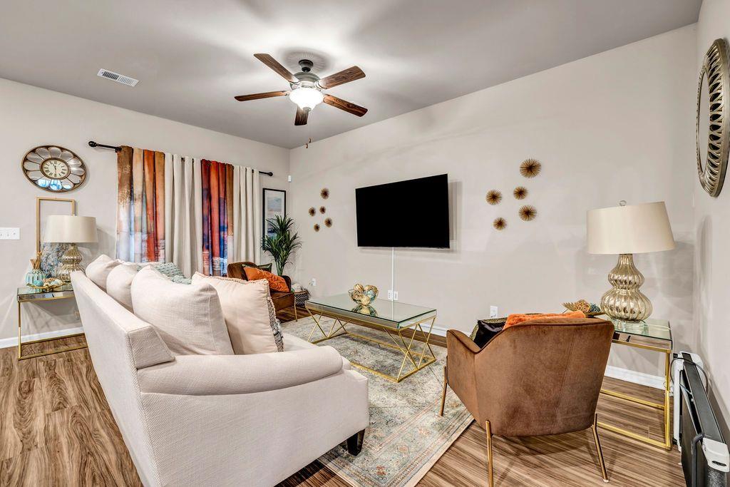 255 Skipjack Court, Covington, Georgia image 14