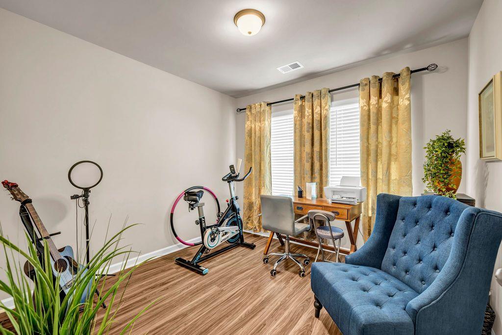 255 Skipjack Court, Covington, Georgia image 21
