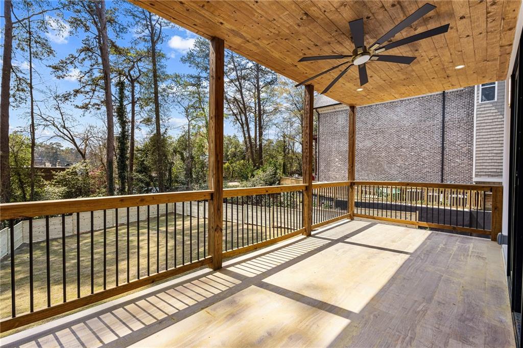 1301 Lavista Road NE