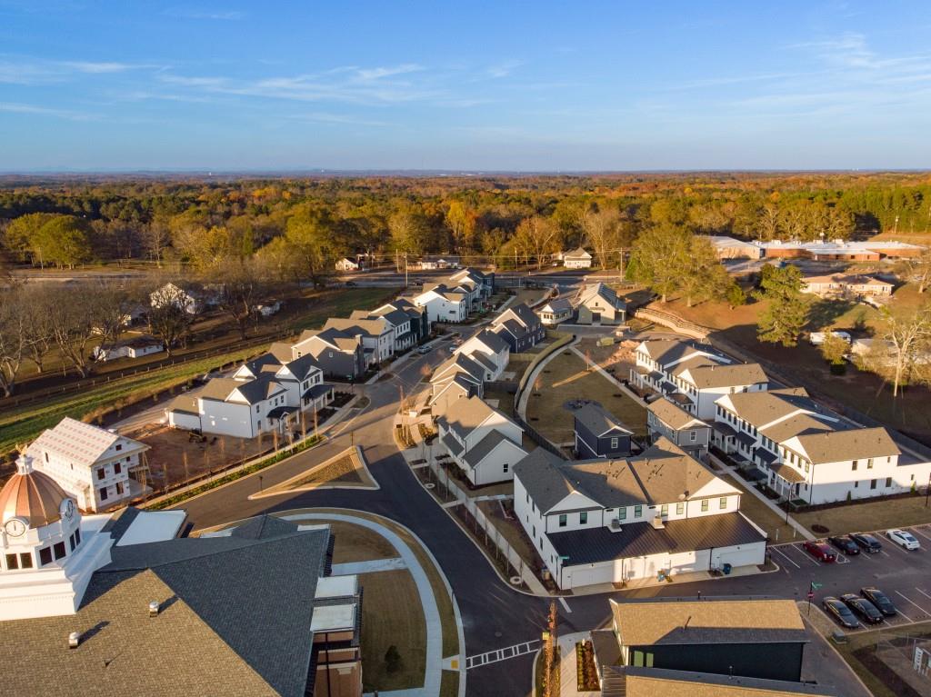 40 Spirea Way, Auburn, Georgia image 3