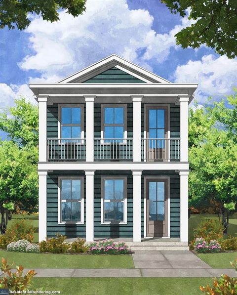 40 Spirea Way Auburn GA 30011