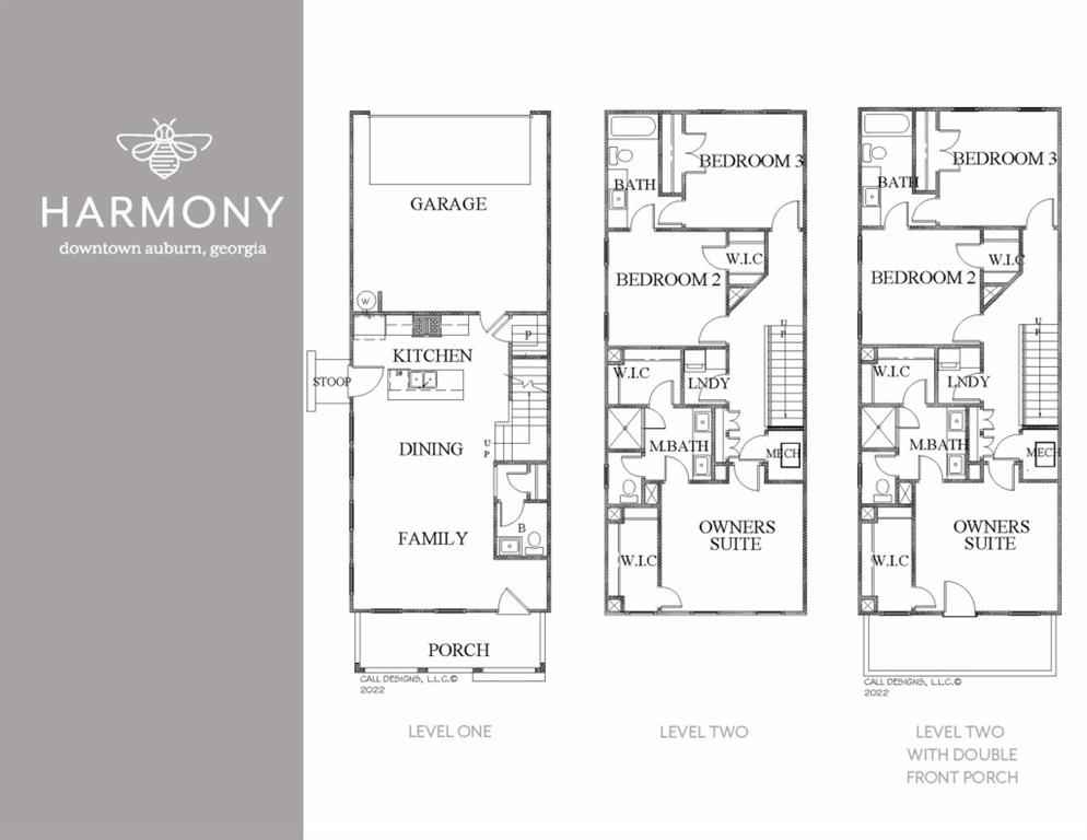 40 Spirea Way, Auburn, Georgia image 2