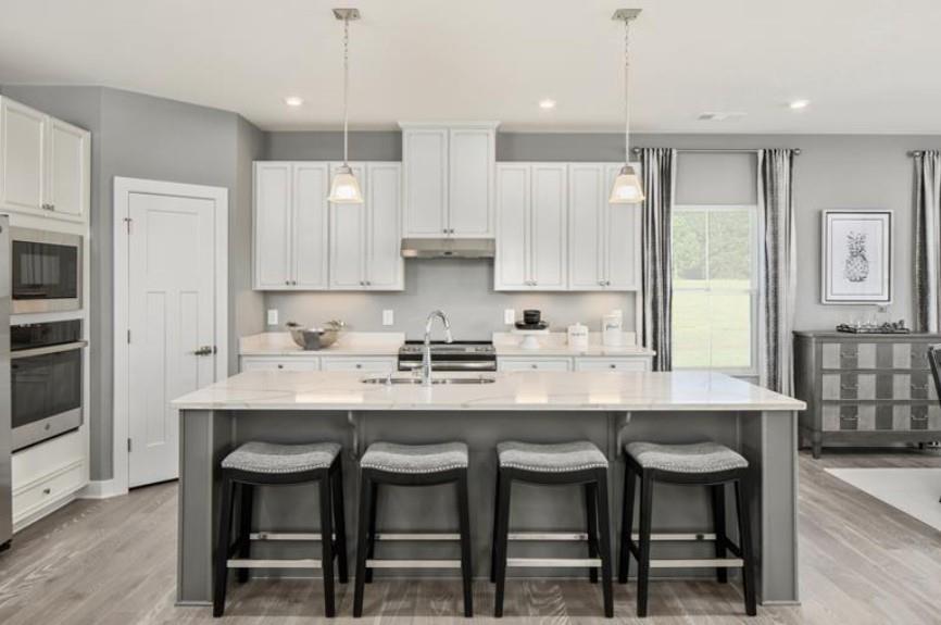 559 Flying Eagle Drive